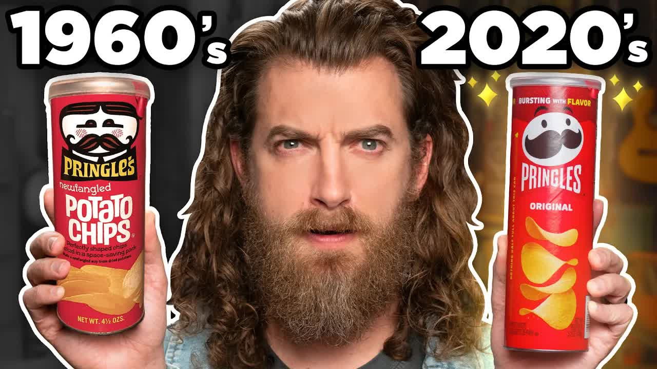 Episodio sin título
