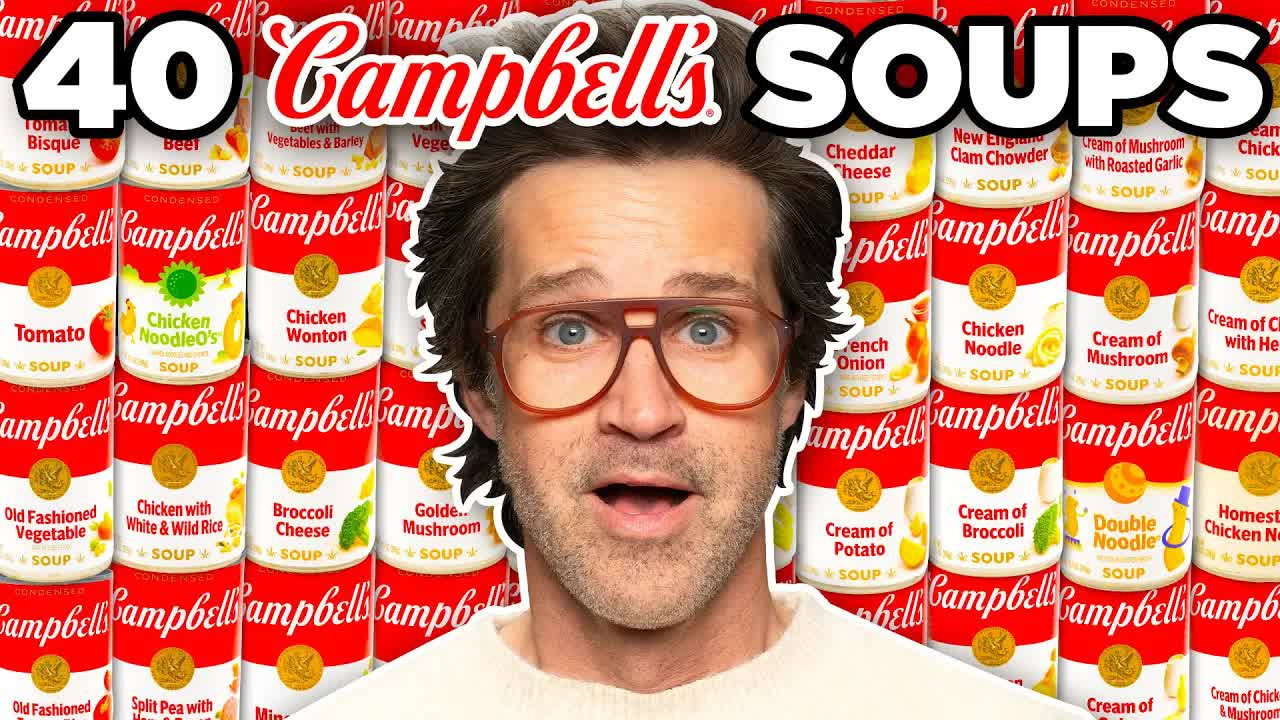Episodio sin título