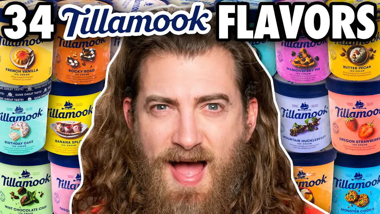 Will It Sloppy Joe? Taste Test