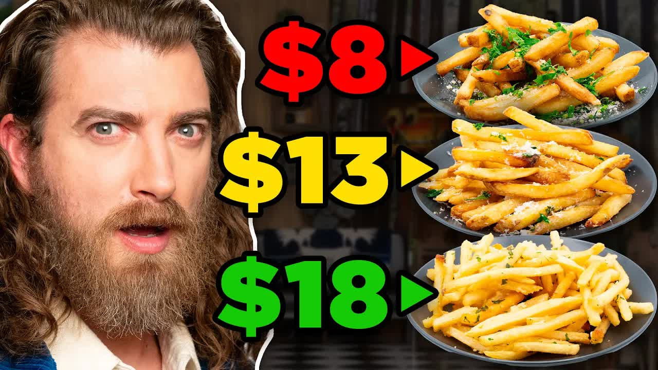 Episodio sin título