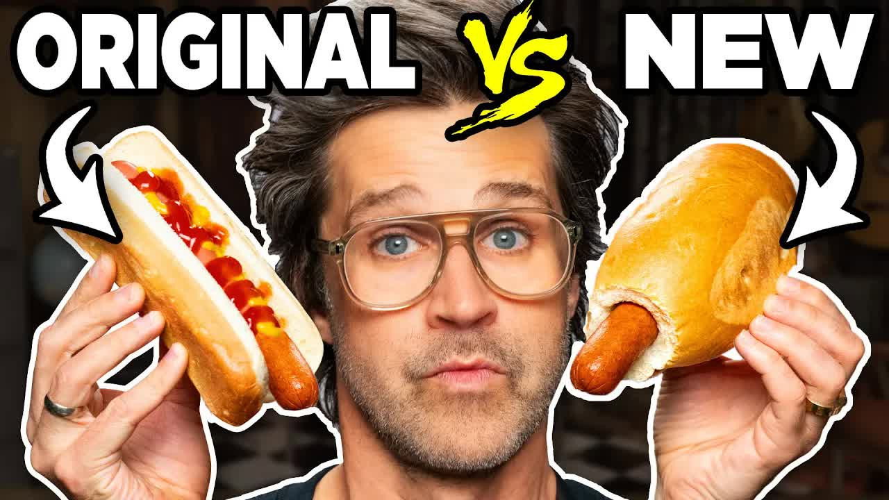 Episodio sin título
