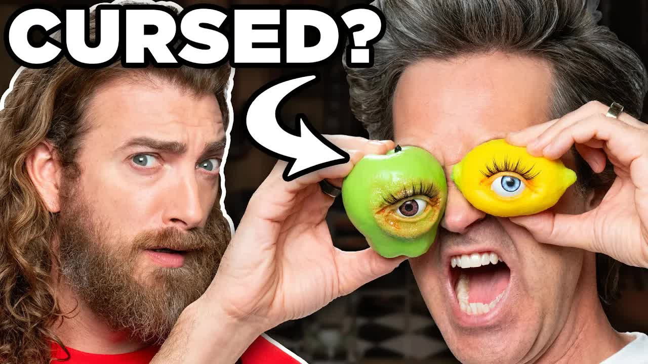 Episodio sin título