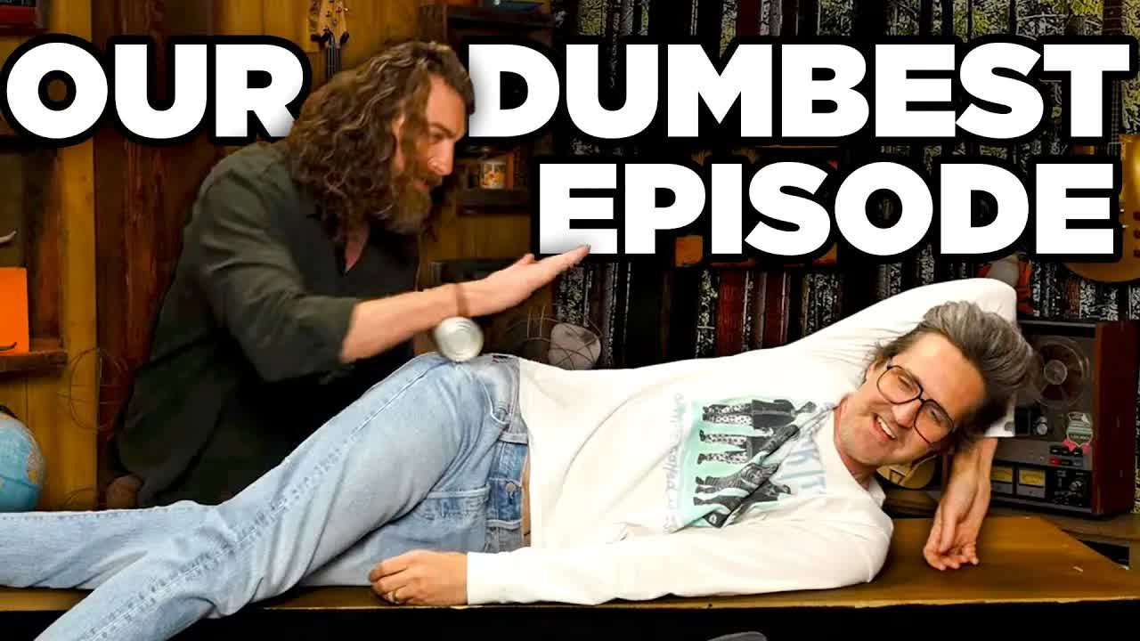 Episodio sin título