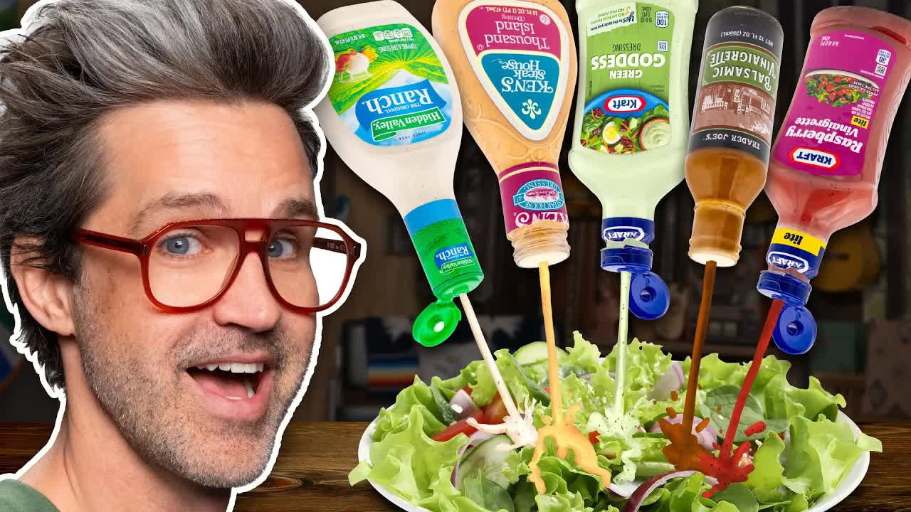 Episodio sin título