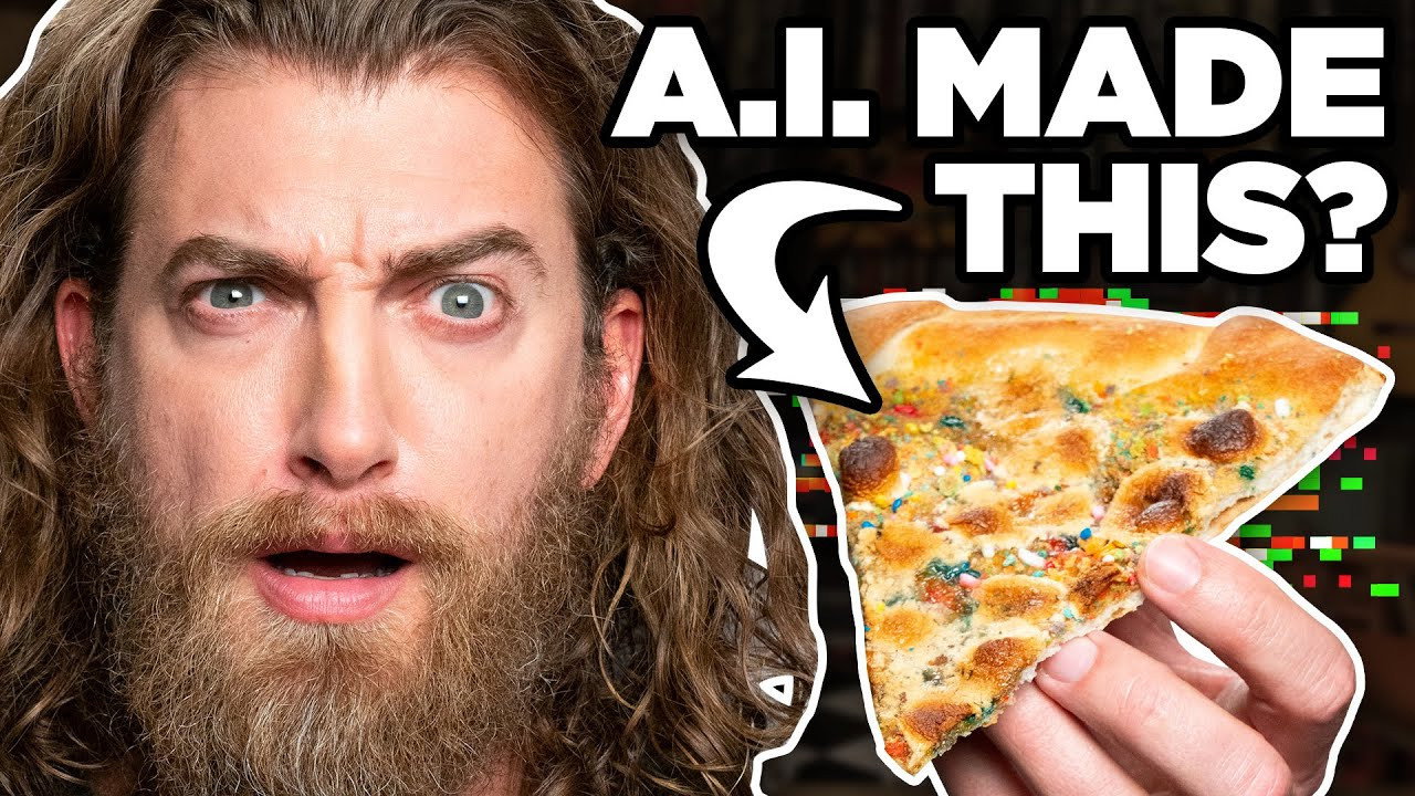 $8 vs. $6 Toaster Oven Taste Test