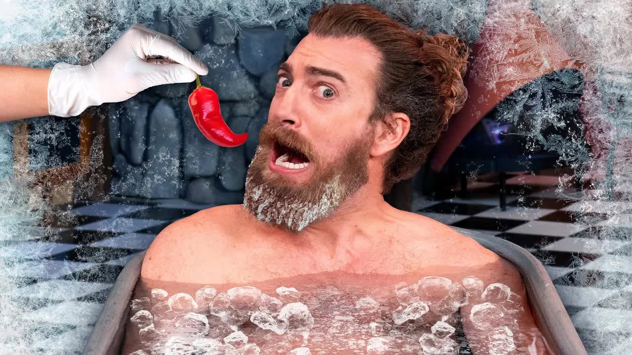 Episodio sin título