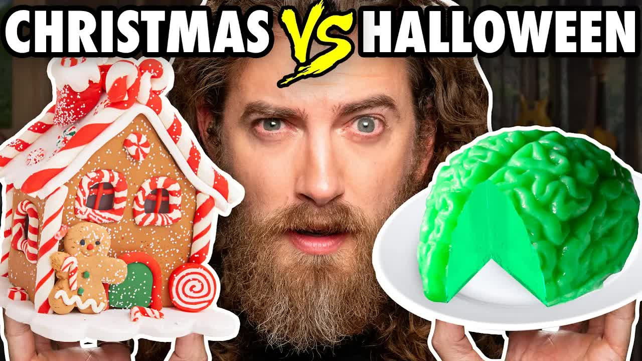 Bottle vs Box vs Can Taste Test