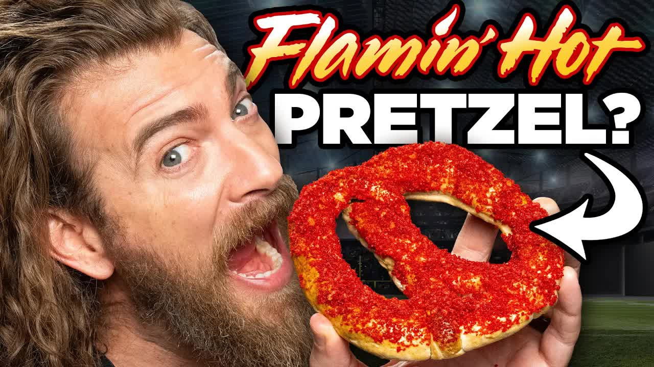 Episodio sin título