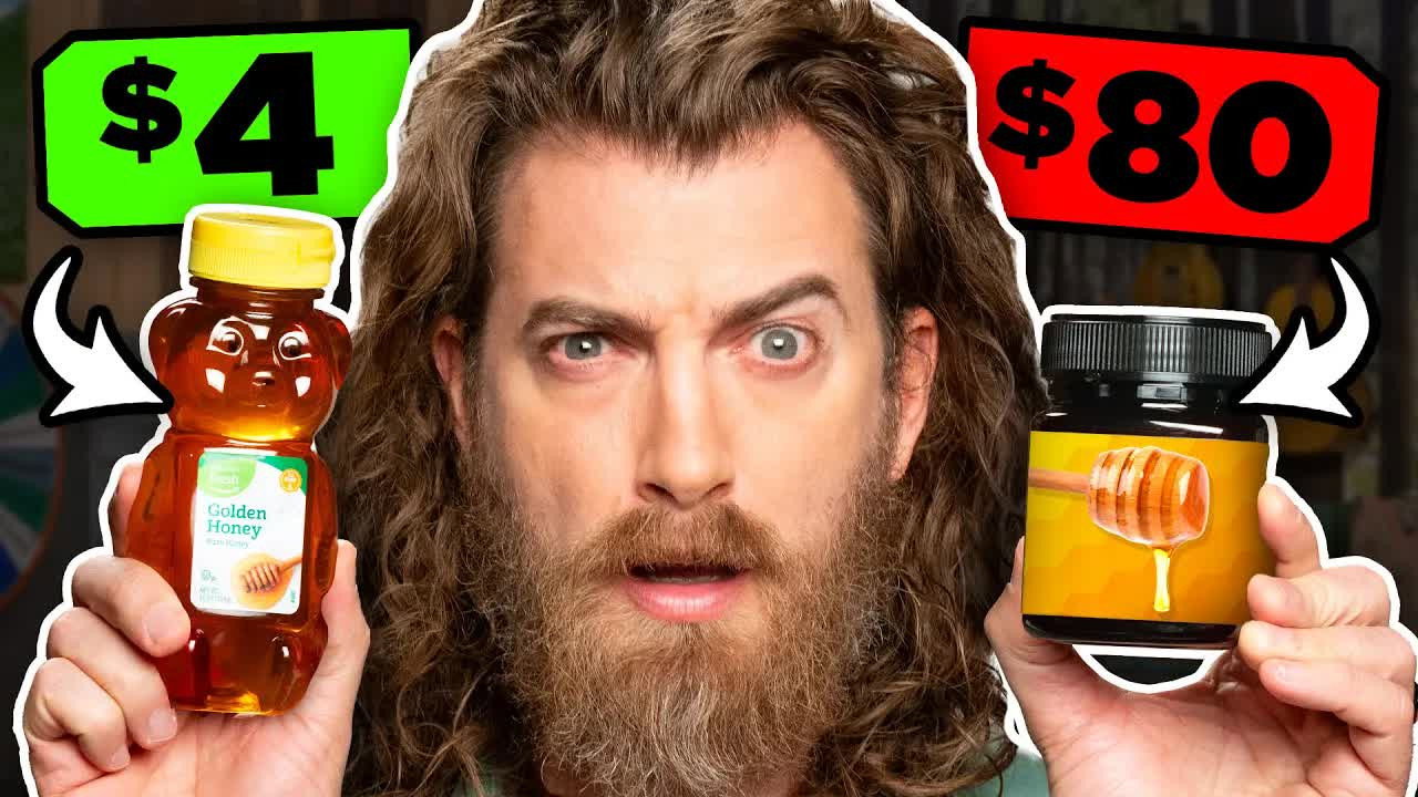 Episodio sin título