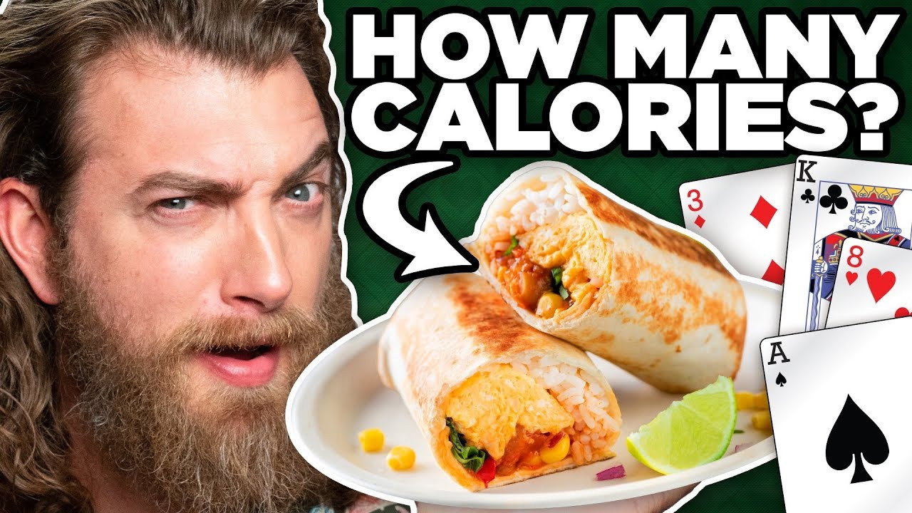 What's The WORST Soup?
