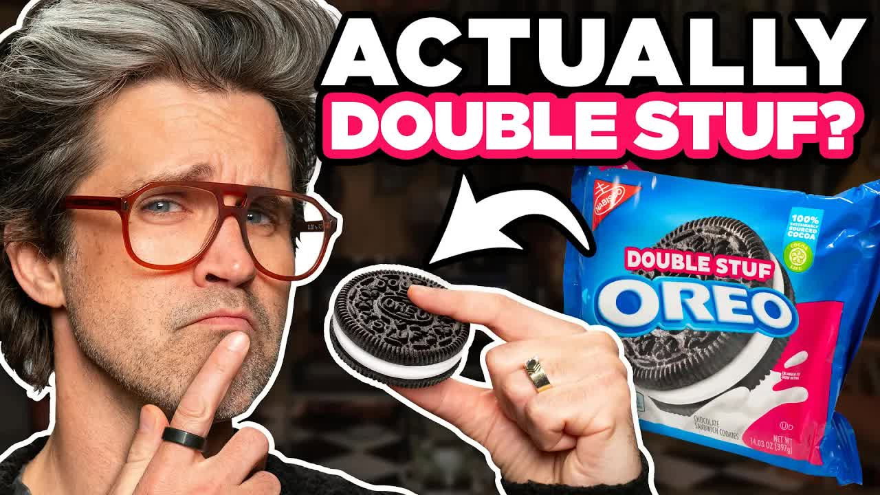 Episodio sin título