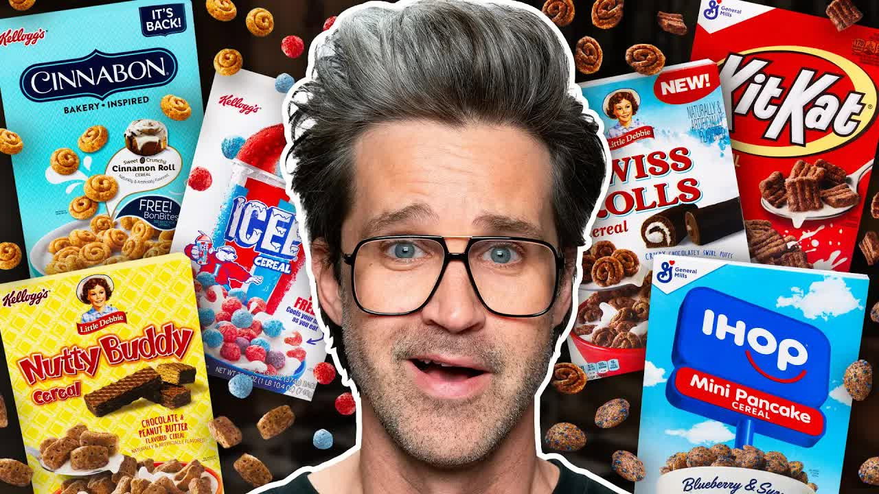 Episodio sin título
