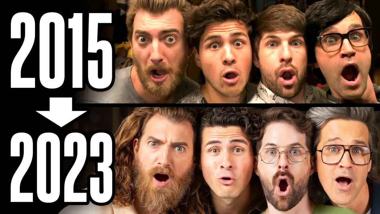 Episodio sin título
