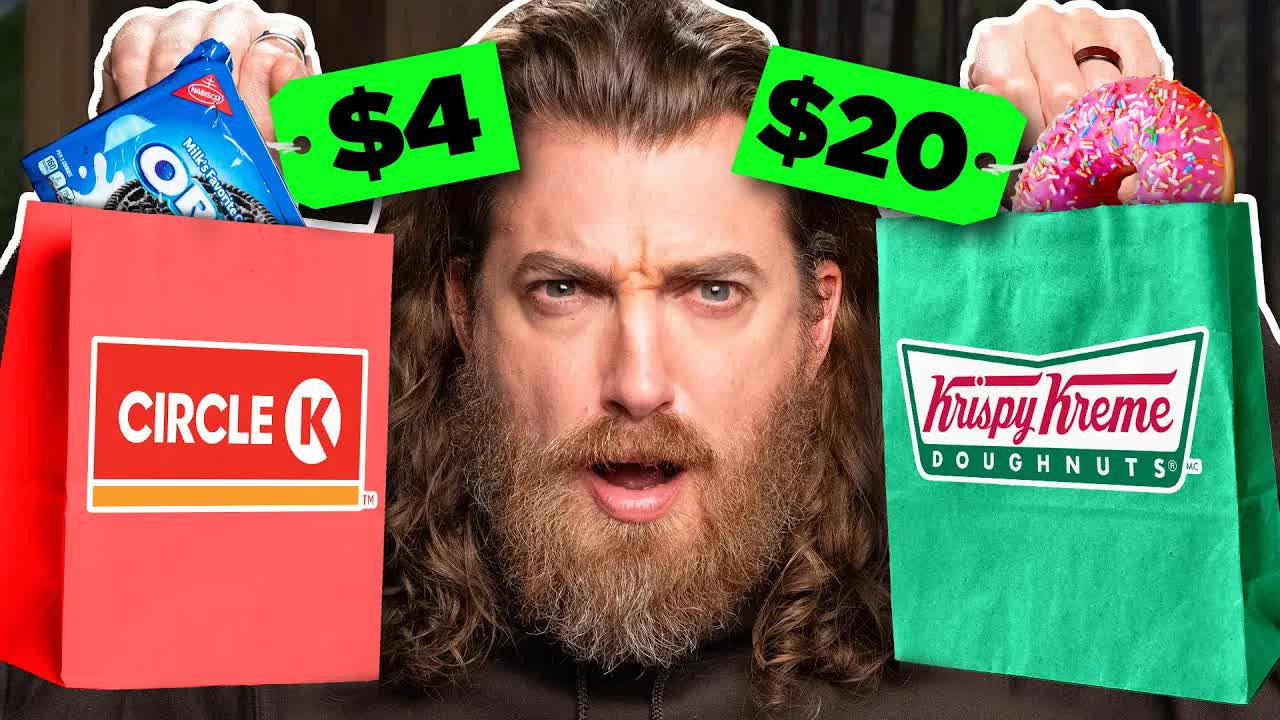 Episodio sin título