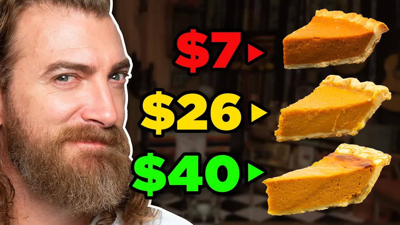 Episodio sin título
