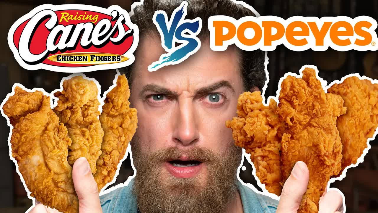 Are One Pot Meals ACTUALLY Better? (Taste Test)