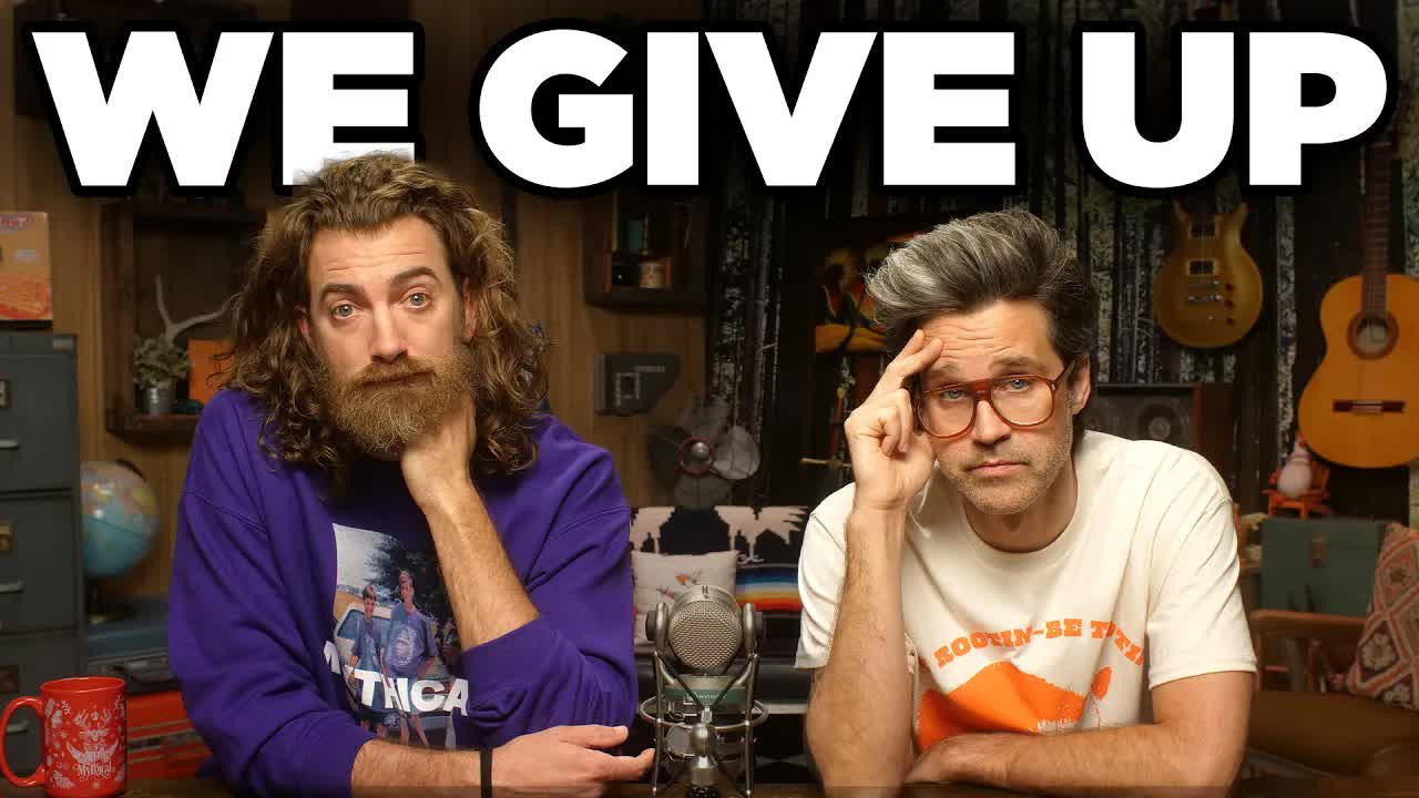 Episodio sin título