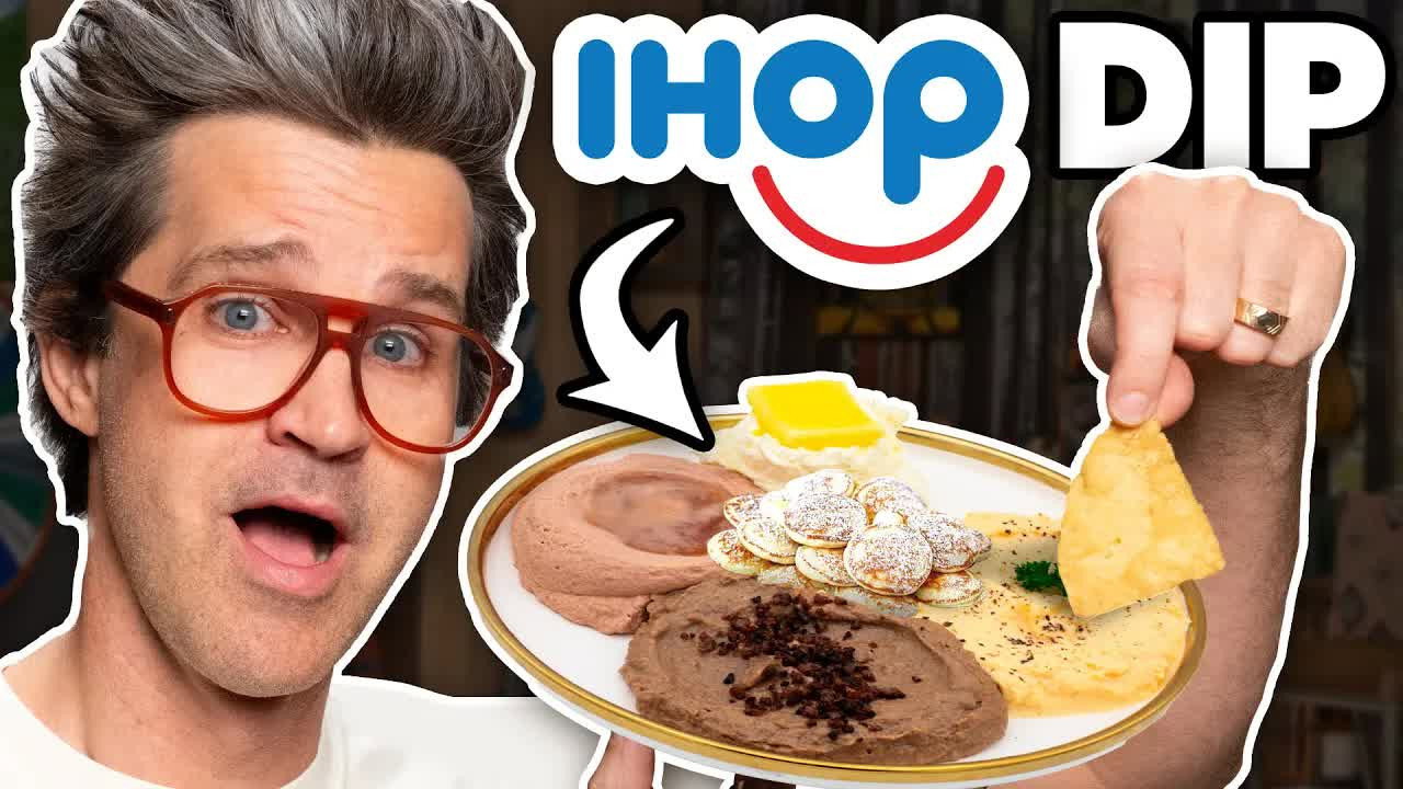 Episodio sin título