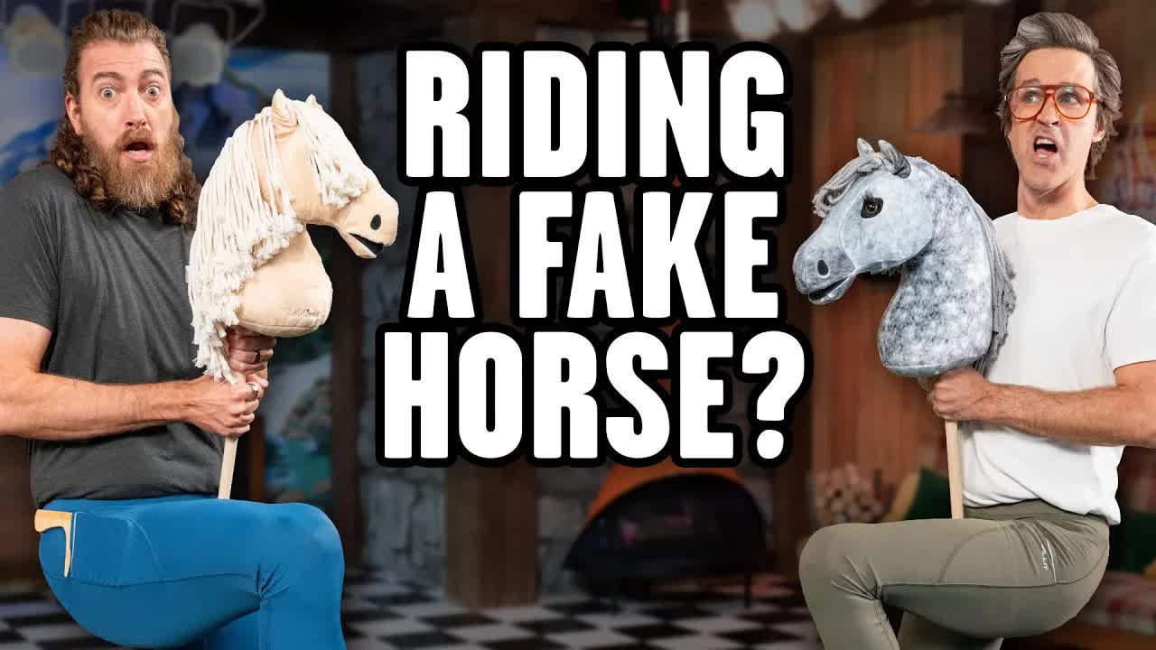 Unboxing The Best Vintage McDonald's Toys