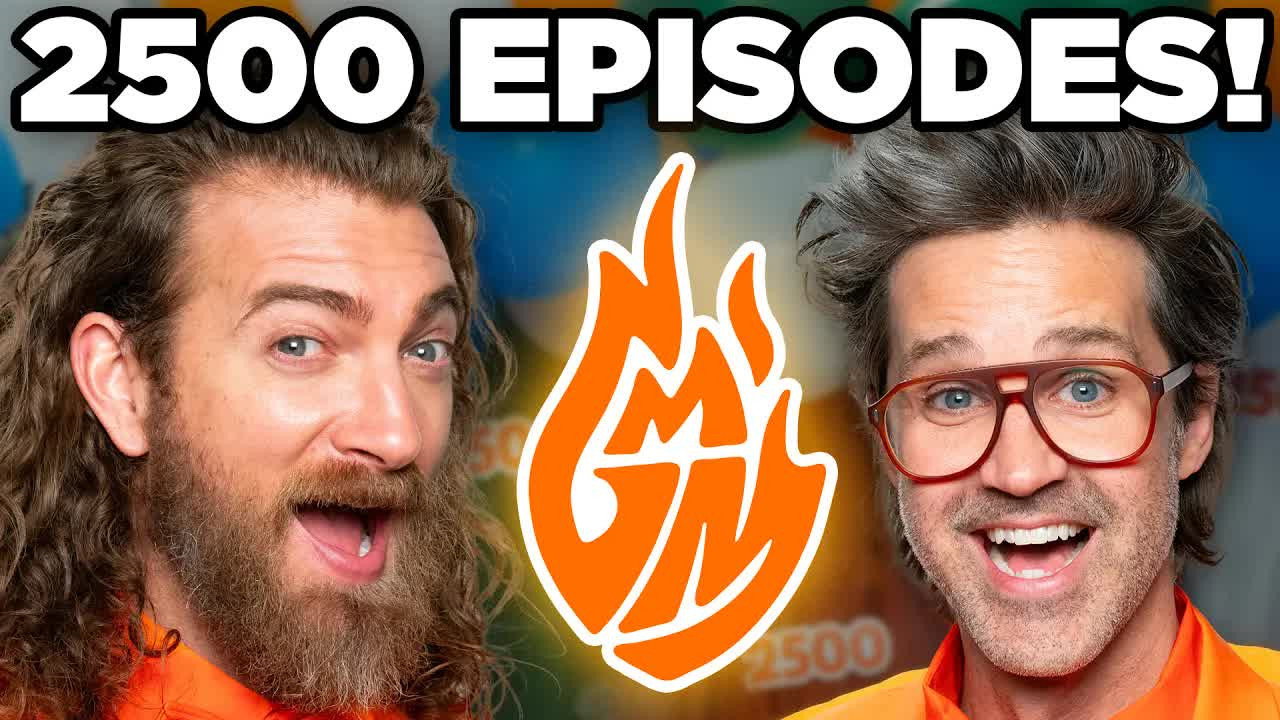 Episodio sin título