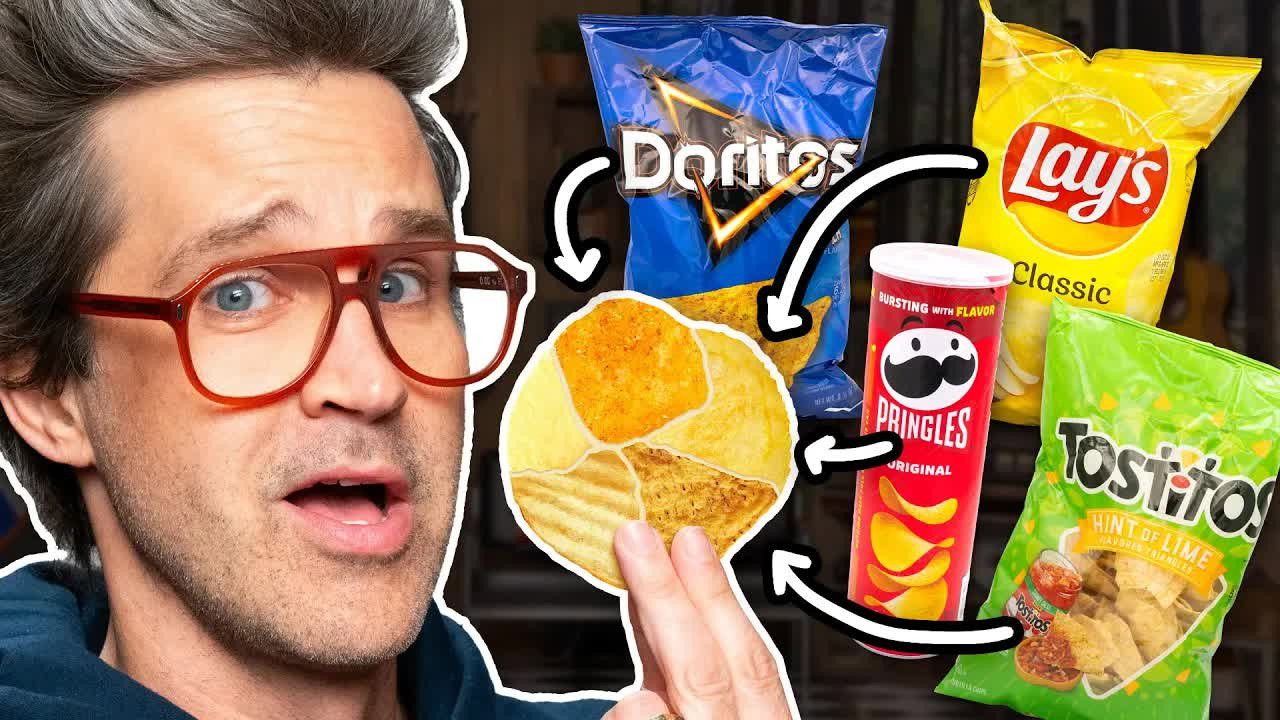 Episodio sin título