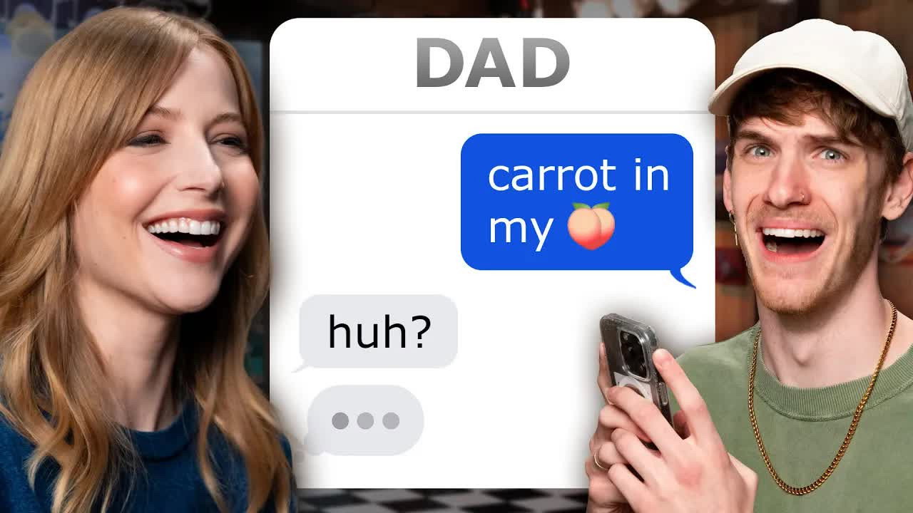 Testing The Internet's Weirdest Products