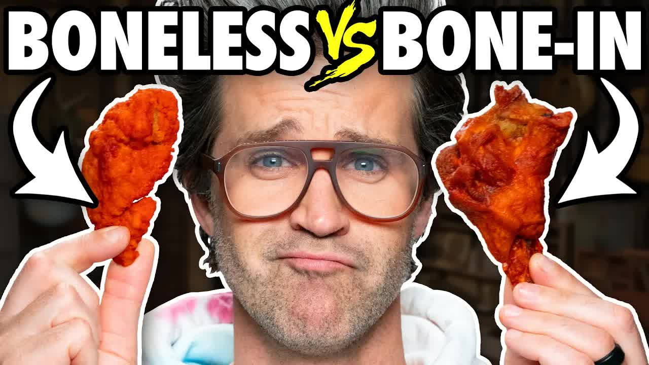Sending REALLY Embarrassing Texts (Game)