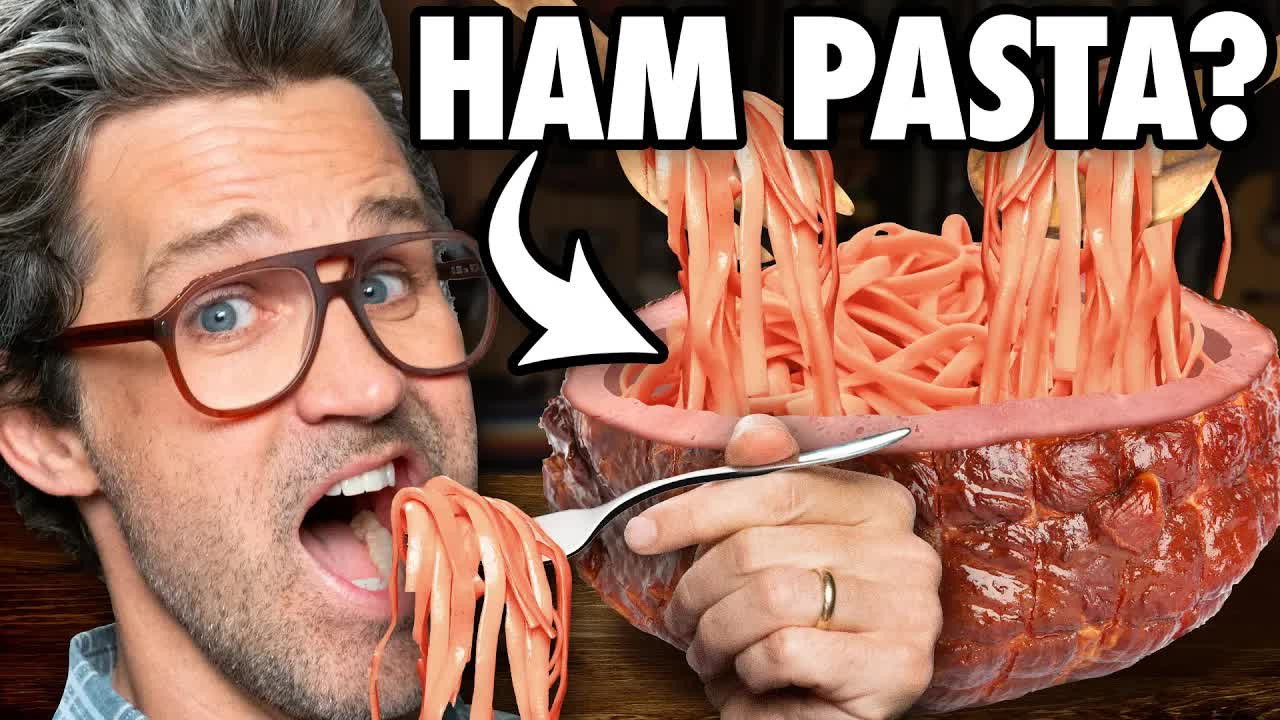 What's The Best Costco Snack? Taste Test