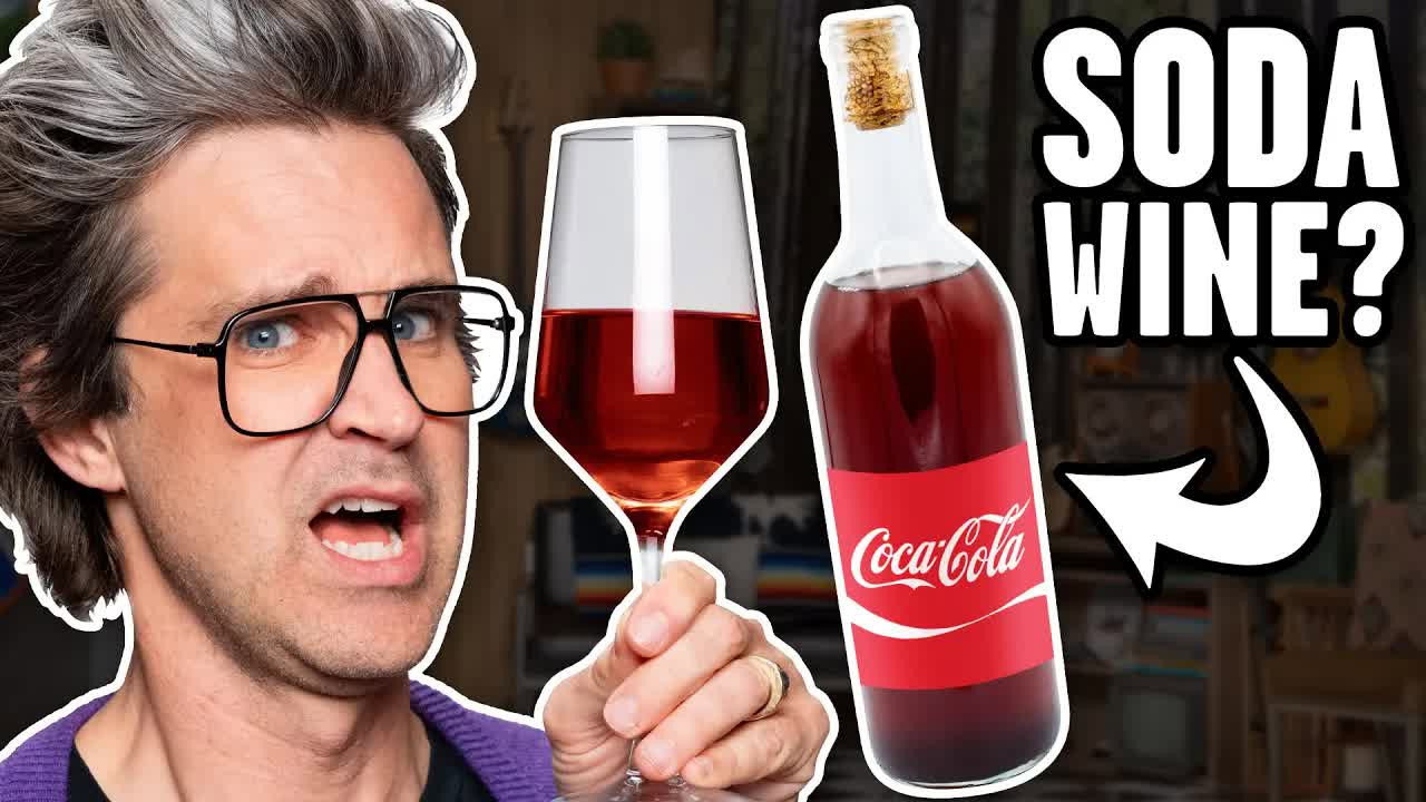 Frozen vs. Fast vs. Fancy Food Taste Test