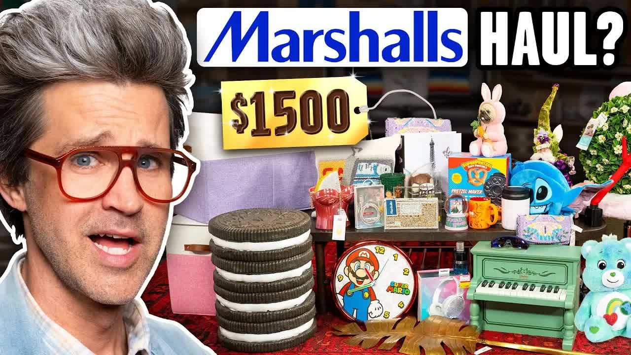 Episodio sin título