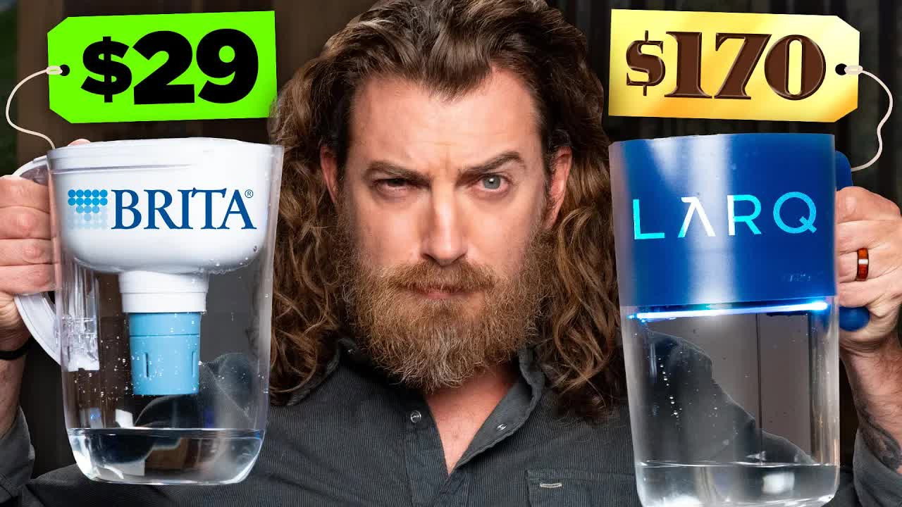 Episodio sin título
