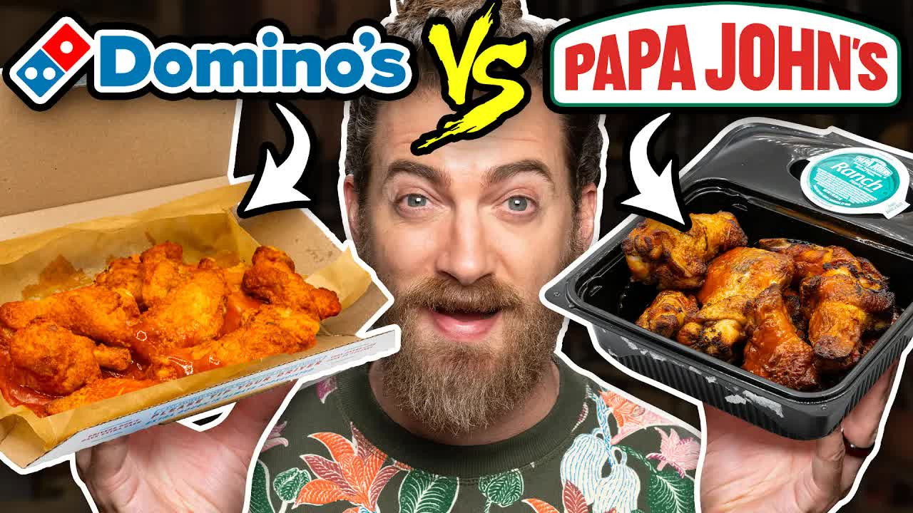 Episodio sin título