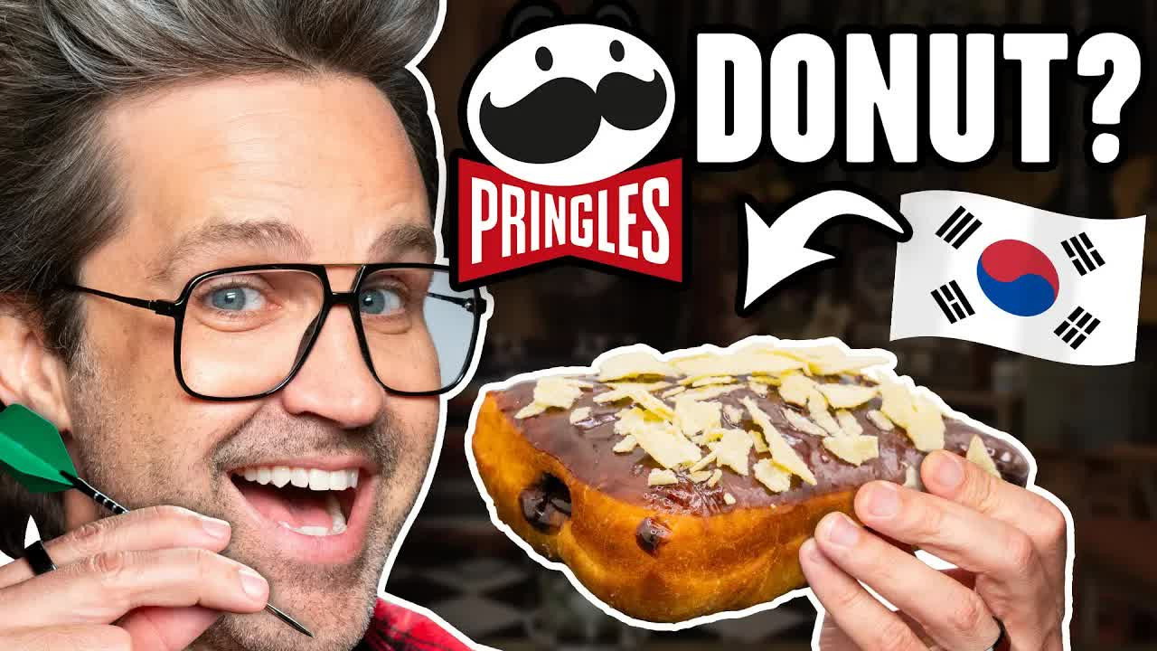 Episodio sin título