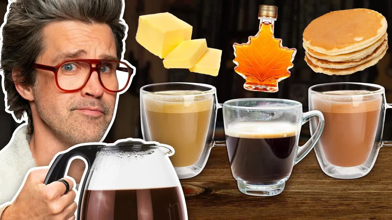 Episodio sin título