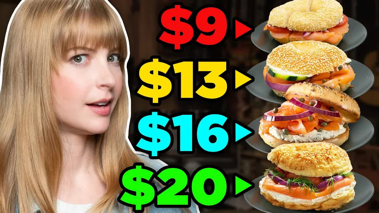 Which Country Eats The Most Meat? (According To Data)