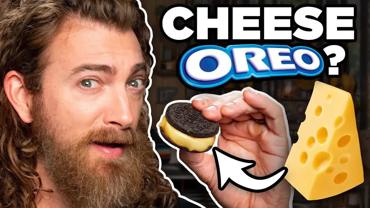 How Much Protein Is In This Food?