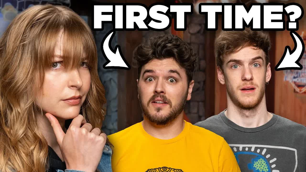 Episodio sin título
