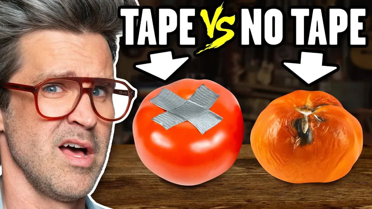 Episodio sin título