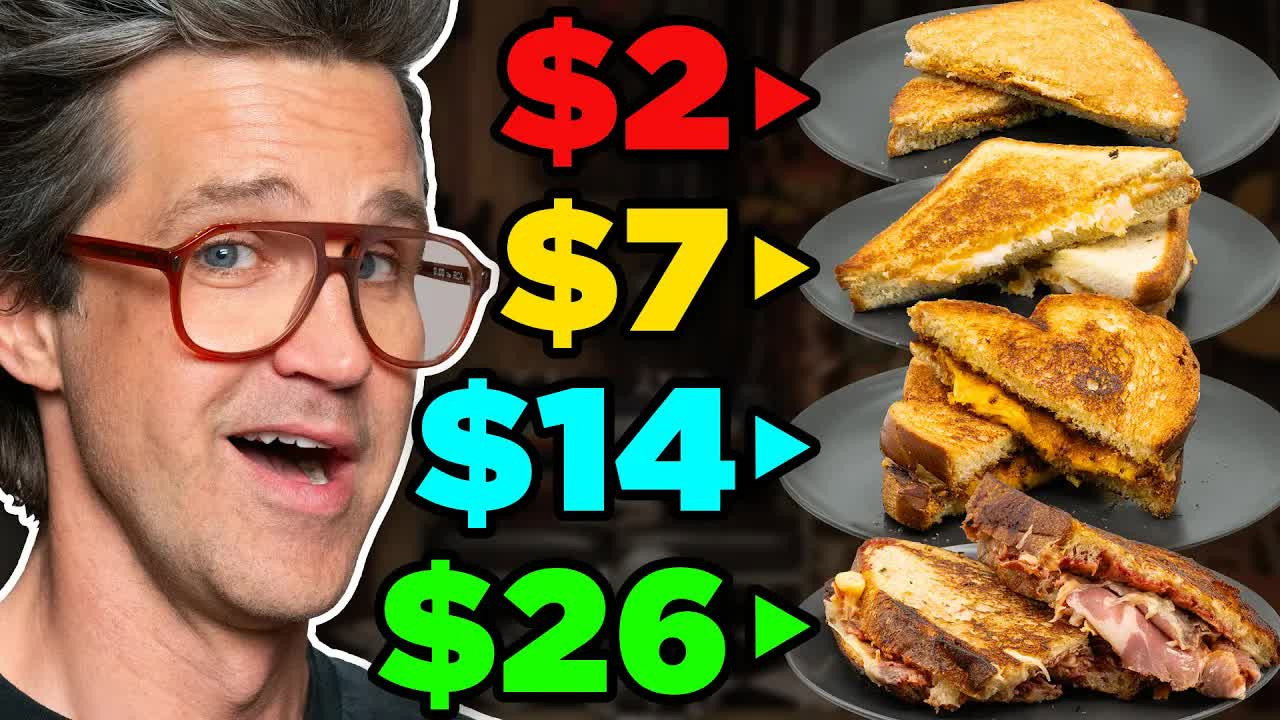 Episodio sin título