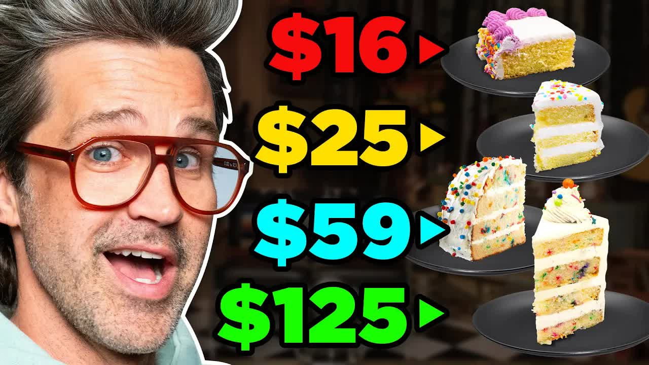 Episodio sin título