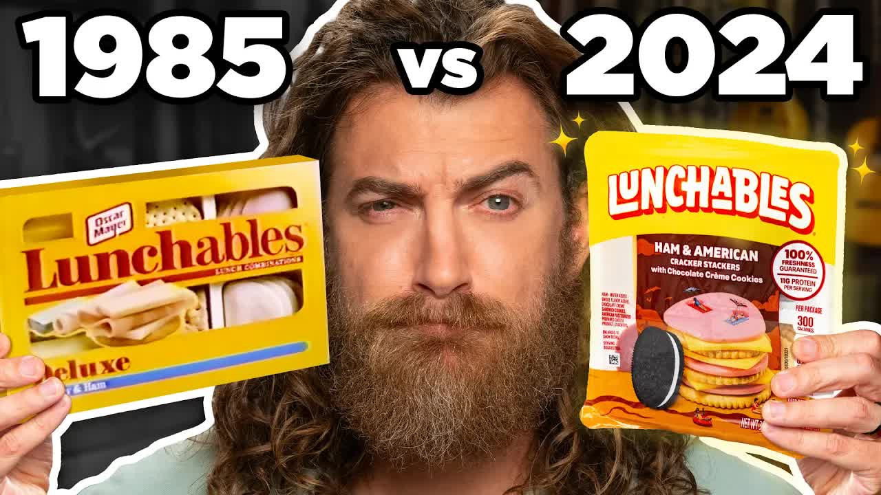 Episodio sin título