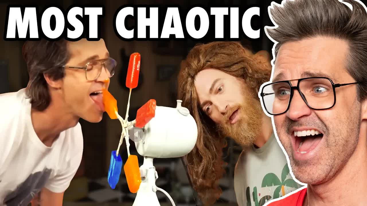 Episodio sin título