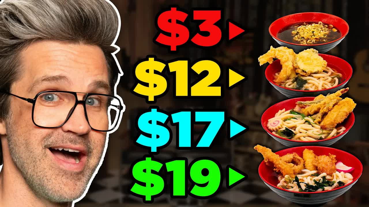 Episodio sin título