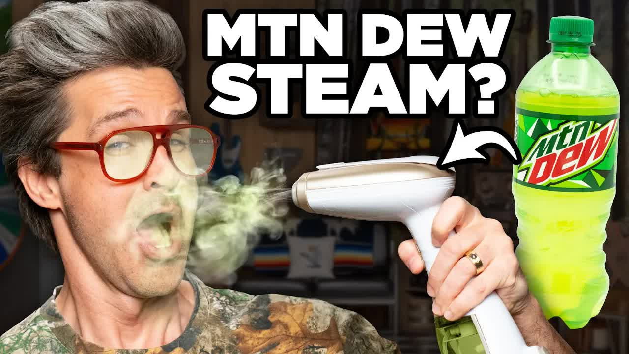 Episodio sin título