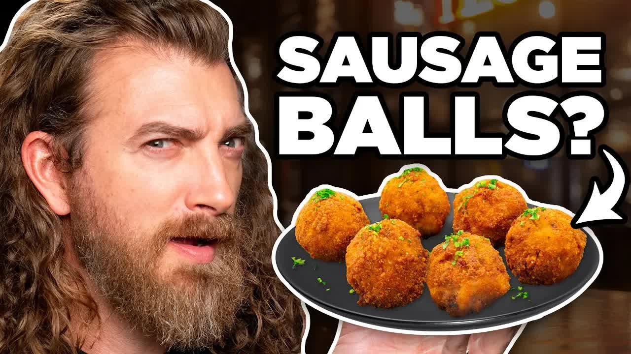 Are These Jokes Too Offensive?