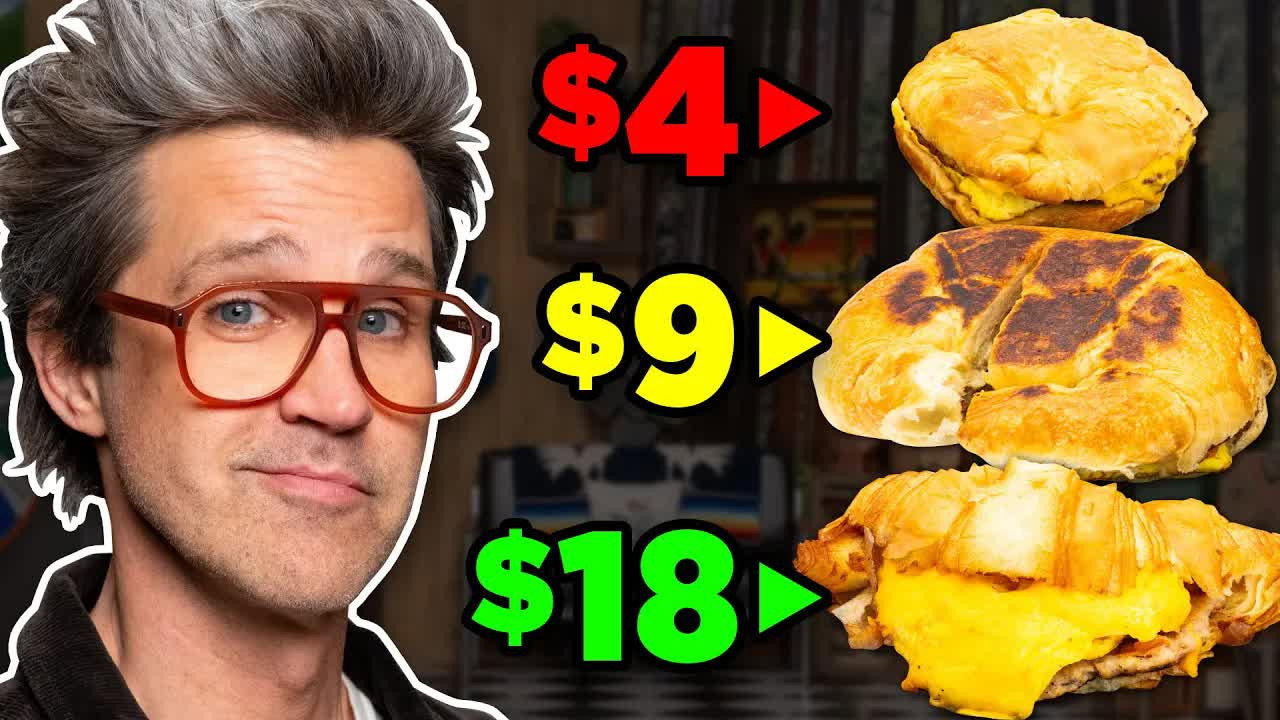 Episodio sin título