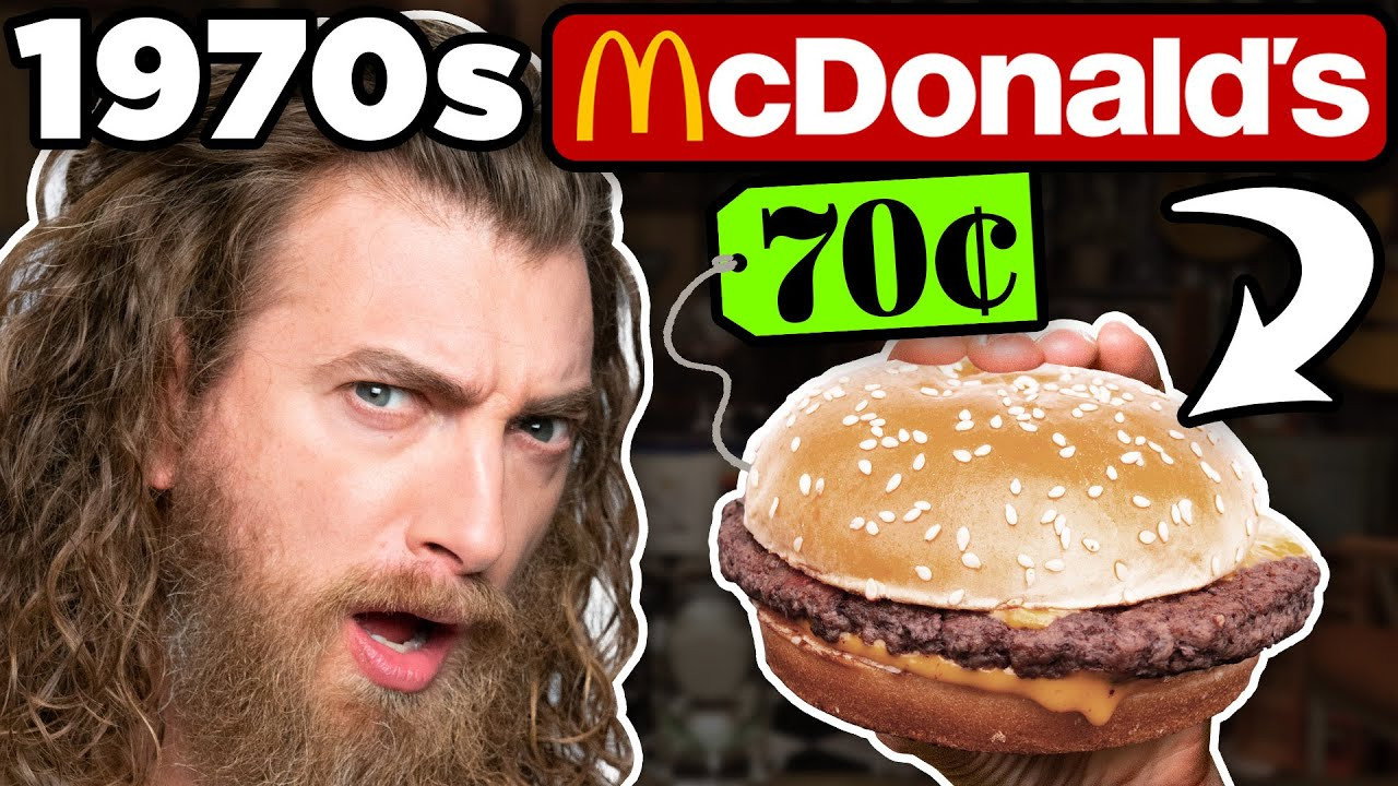 Can You Make Us Cry (Challenge)