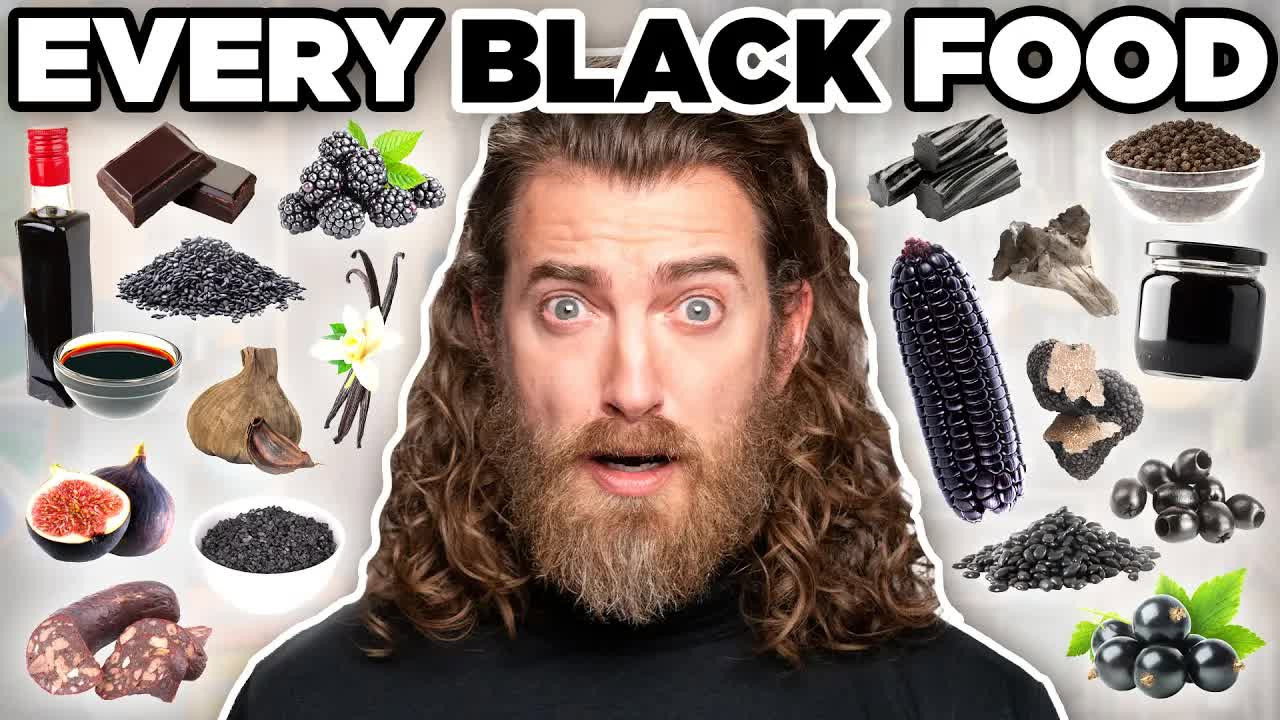Are These New Products Worth It?