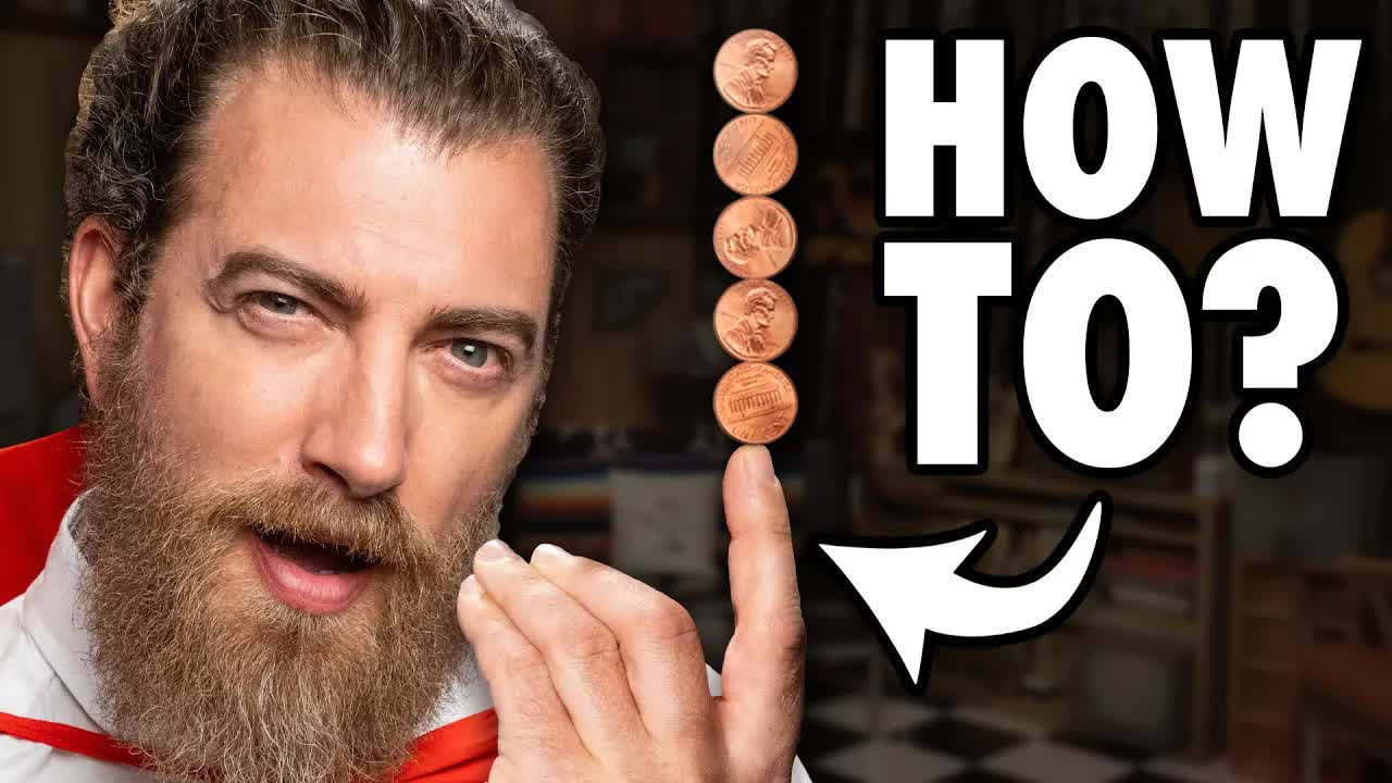 Episodio sin título