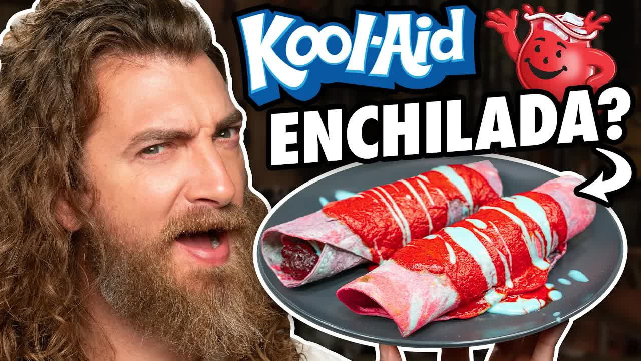 Episodio sin título